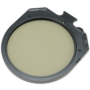 Tilta MB-T16-VND - VND 0.3-2.7 Filter for Mirage