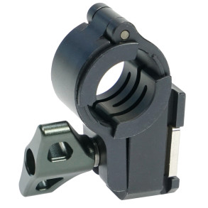 Tilta WLC-T03-MRA - Spare Nucleus-M motor clamp for 19/15mm