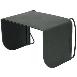 Swit MA-H75 - Sunhood for CM-S75 monitor series