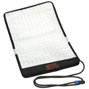 Swit S-2620 - 50W BiColor FlexLight (45x31)