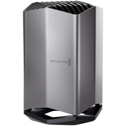 Blackmagic - Cloud Store 20TB