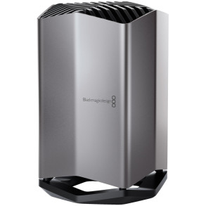 Blackmagic - Cloud Store 20TB