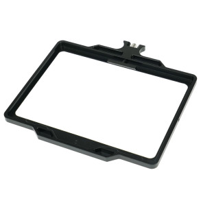 Tilta MB-T12-A - Spare 4x5.65 Filter tray for MB-T12