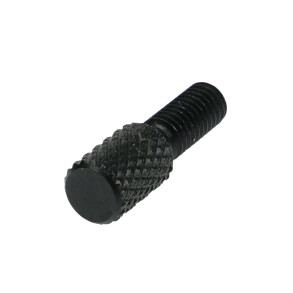 Tilta MB-T12-014 - Filter tray lock screw