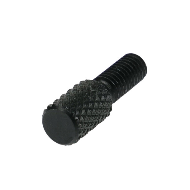 Tilta MB-T12-014 - Filter tray lock screw