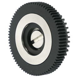 Tilta WLC-T03-M-G5 - 0.5 pitch gear for Nucleus-M