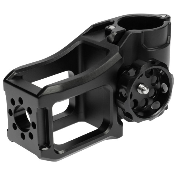 Tilta HDA-T05-RMA - Hydra Predator Rail Mounting Attchment