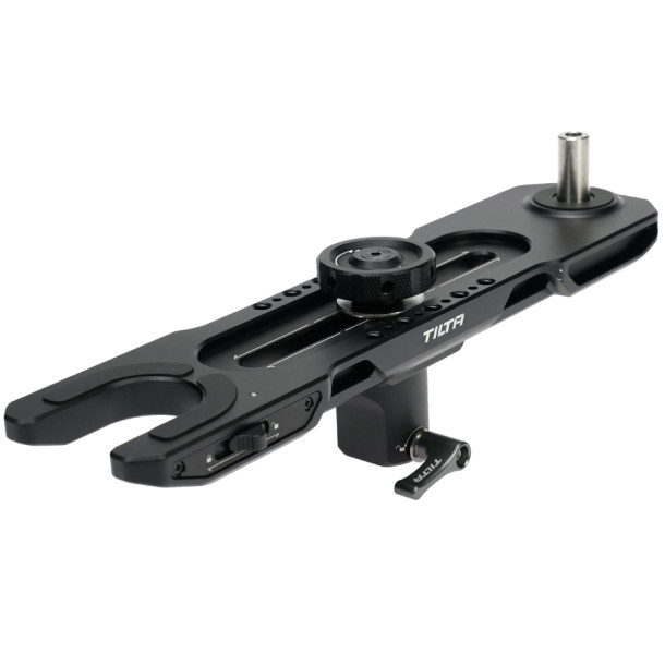 Tilta GSS-T01-DS - Docking &amp; Balance Staion for Float