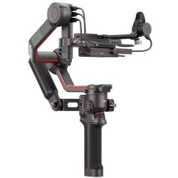 DJI RS 3 Pro Combo - Stabilizer gimbal, Combo kit