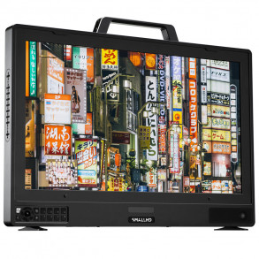 SmallHD - Cine 24 - 24