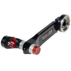 Shape FX6RH - Remote handle extension FX6