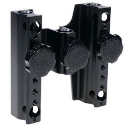 SmallHD - C-Stand mount / VESA