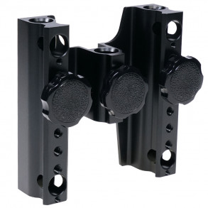 SmallHD - C-Stand mount / VESA