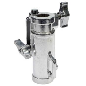 Avenger RAD1031 - Combo receiver for 35mm