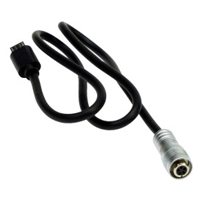 Portkeys Control Cable for Nucleus-Nano motor