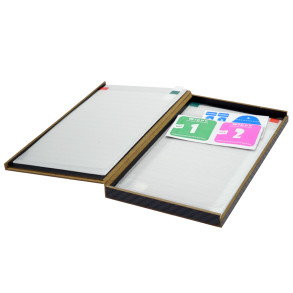 Portkeys Screen protect for BM5 III series