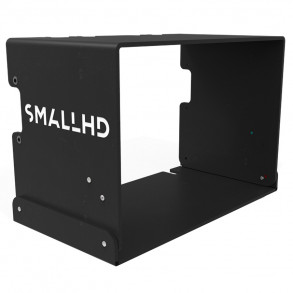 SmallHD - Sunhood for Cine & Vision 24