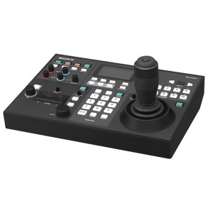 Sony RM-IP500/AC - Remote controller m. AC adapter