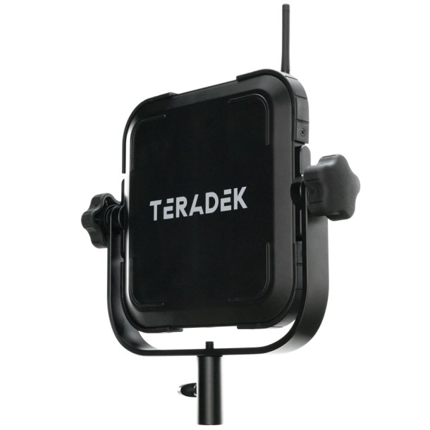 Teradek Antenna Array for Bolt 4K &amp; Bolt 6