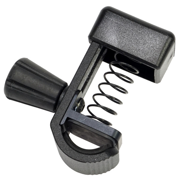 Easyrig MM032 - Sparepart Minimax camera hook