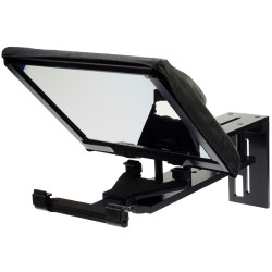 Datavideo TP-300 - Tablet/ipad Teleprompter