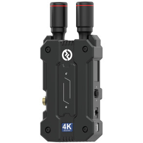 Hollyland Mars 4K - Wireless UHD HDMI/SDI RX (modtager)