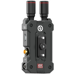 Hollyland Mars 4K - Wireless UHD HDMI/SDI TX (Sender)