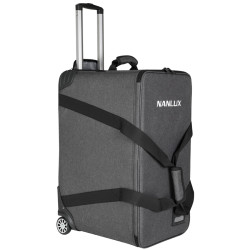 Nanlux CC-ST-EV1200 - Trolley Case for Evoke 1200