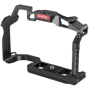 SmallRig 2982 - Camera Cage for R5/R6 & R5C (new version)