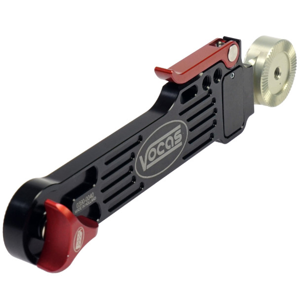 Vocas - Adjustable Handgrip Extender