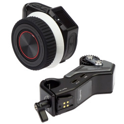 SmallRig 3781 - Follow Focus Basic kit