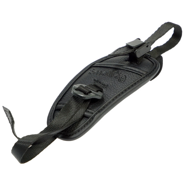 SmallRig 3848 - Hand strap for various camera cages