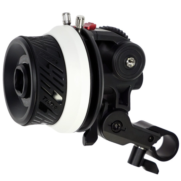 Tilta FF-T07 - Pocket Follow Focus