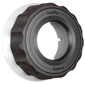 SmallRig 4091 - Wooden Marker Disk for Magic FIZ