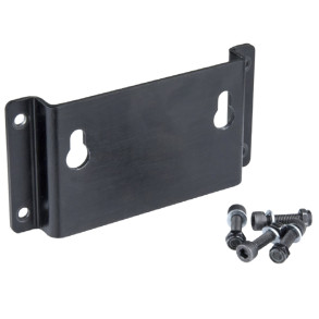 Kupo KS-724 - Front Box Bracket