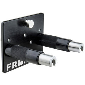 Kupo KS-722 - Fluid Head Bracket for Front Box