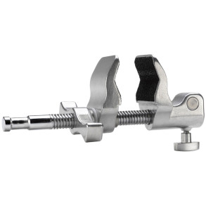 Kupo KCP-600 - Super Viser Clamp 4
