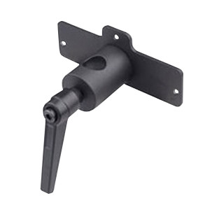 Swit TA-C10 - C-Stand adaptor for FM-17/FM-21