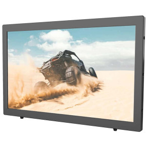 Portkeys MT22E - 21,5