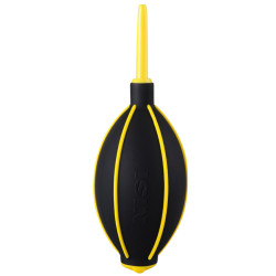 NiSi Power Air Blower