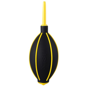 NiSi Power Air Blower