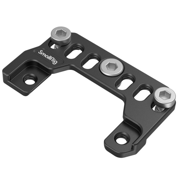 SmallRig 4019 - Adapter Plate for FX3/FX30 Handle