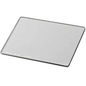 NiSi 4x5.65 Polarizer (True Color)