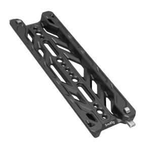 SmallRig 3770 - Arri Type Dovetail Plate 8
