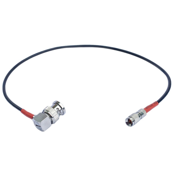 Atomos Ultrasync One Cable 02 - Sync kabel til BNC