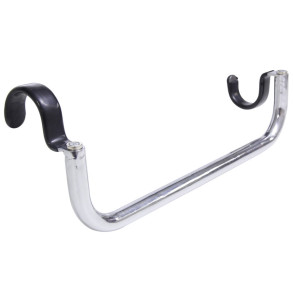 Kupo KS-320 - Boom Grip / Pole Holdet