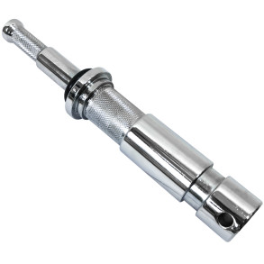 Kupo KS-200 - Junior Receiever to Baby Stud Adaptor