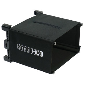 SmallHD - Sunhood for Smart 7 series