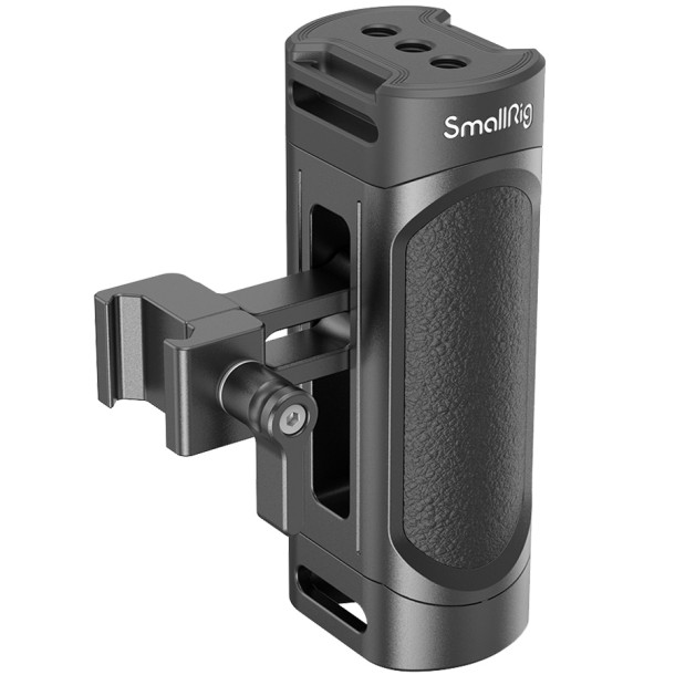 SmallRig 3813 - Mini Nato Side Handle