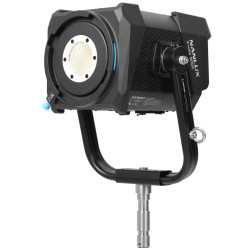 Nanlux Evoke 900C - RGBLAC LED with Trolly Case